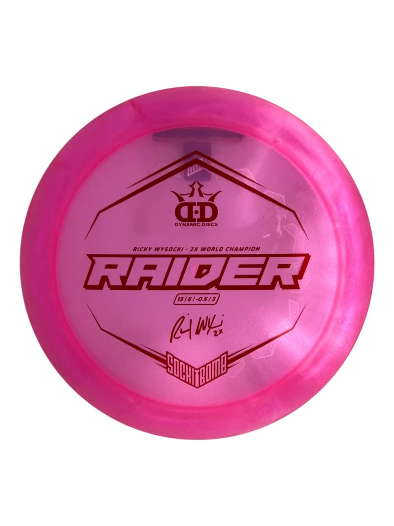 DDLucidIceGlimmerRaiderPinkwRedD1637.webp