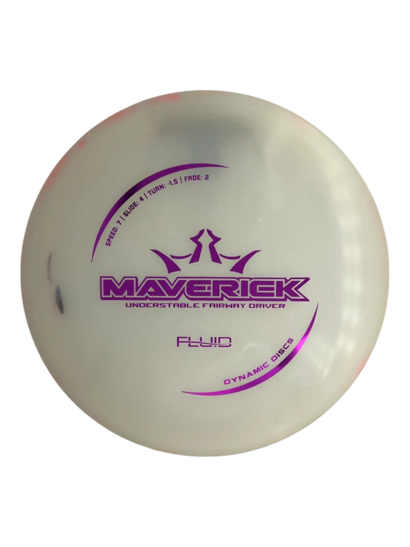 DDFluidMaverickWhitewPinkD1660.webp