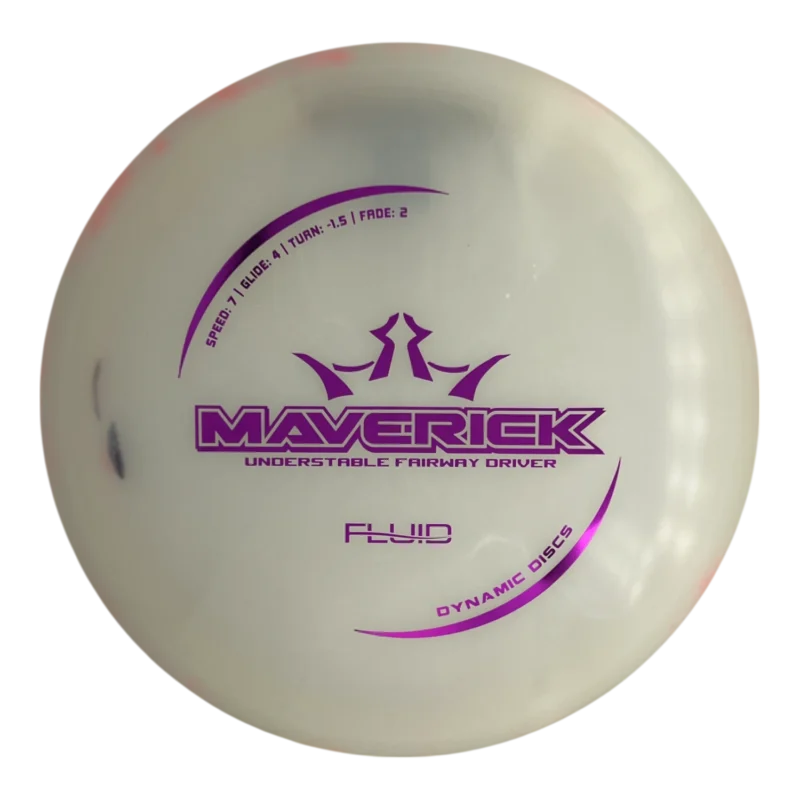 DDFluidMaverickWhitewPinkD1660.webp