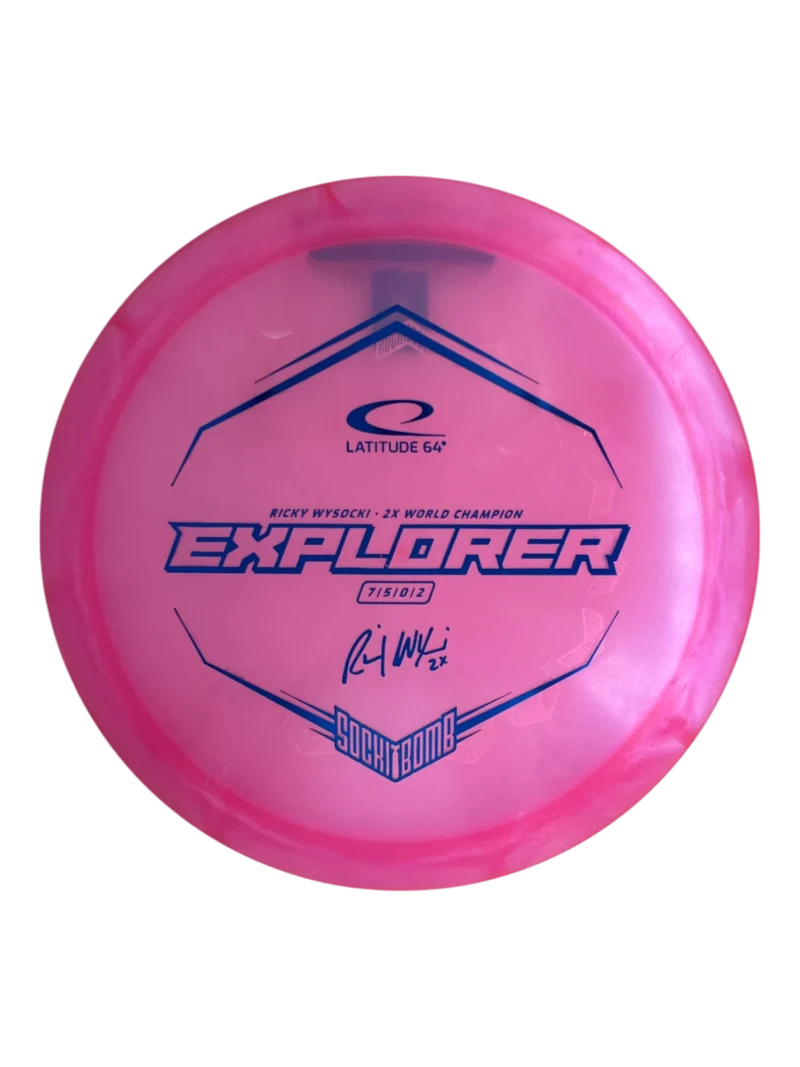 L64OptoXChameleonExplorerPinkwPurpleL1707.webp
