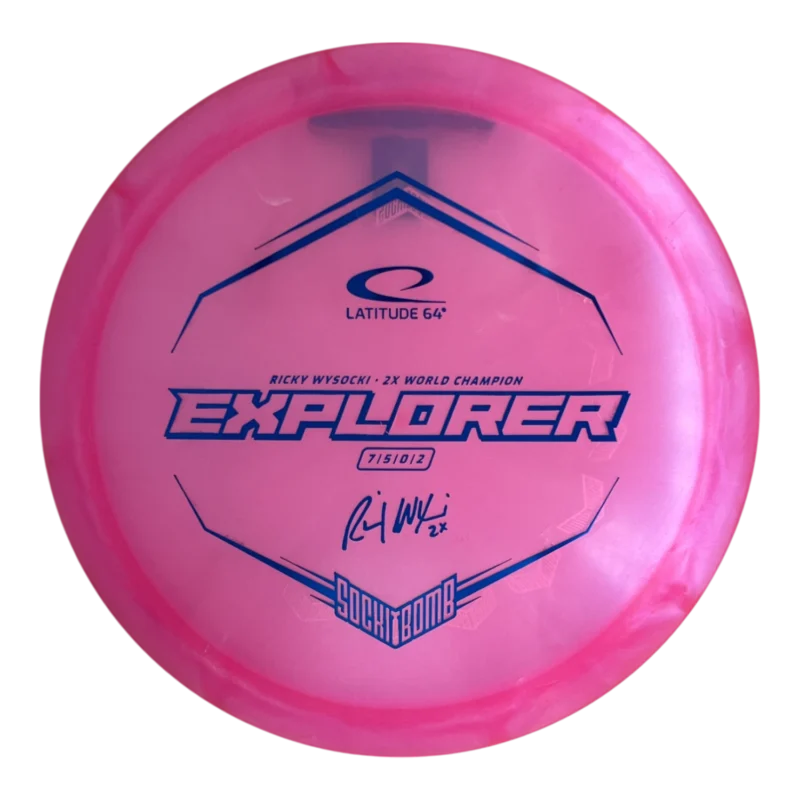 L64OptoXChameleonExplorerPinkwPurpleL1707.webp