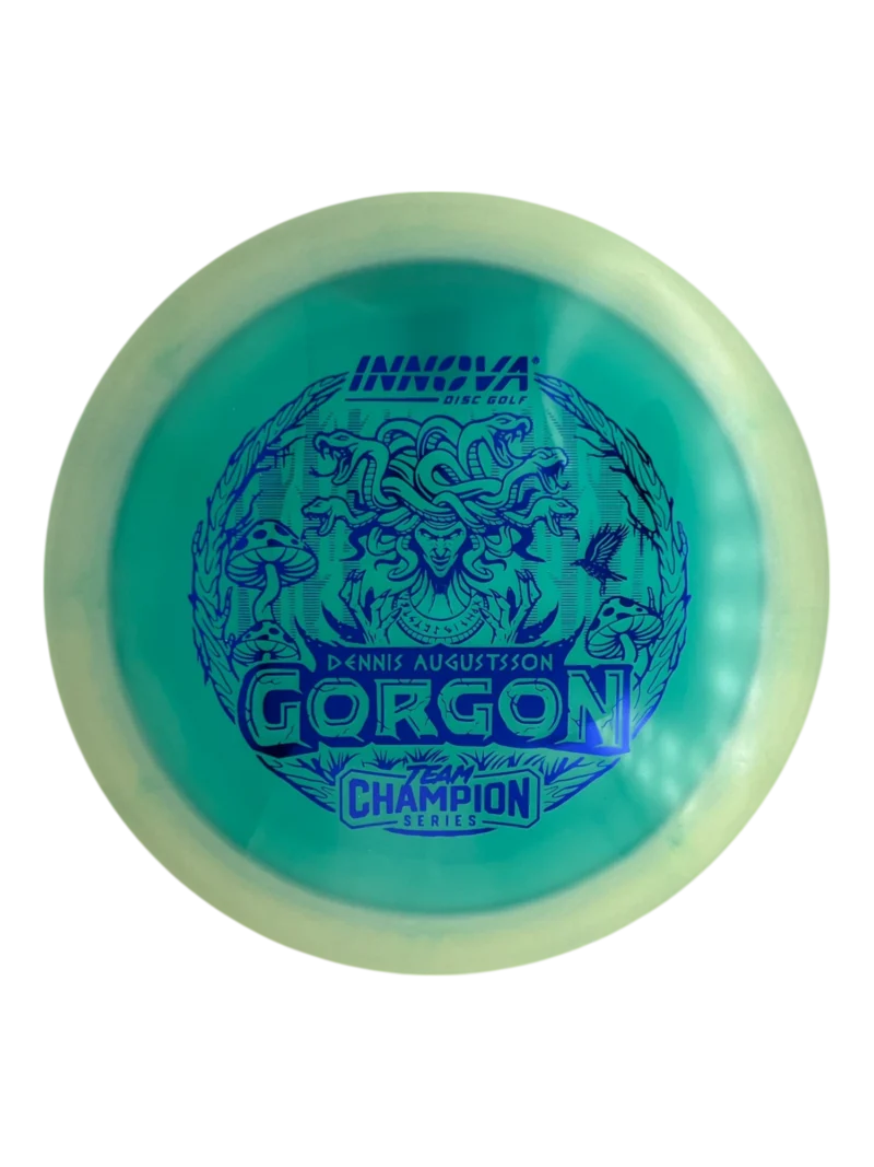 INHaloChampionGlowGorgonTealTanRimwPurpleI1864.webp