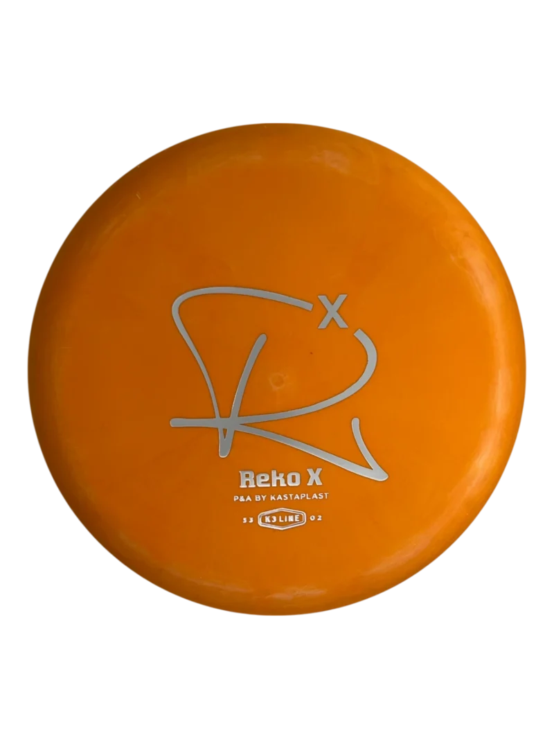 KPK3LineRekoXOrangewSilverK1766.webp