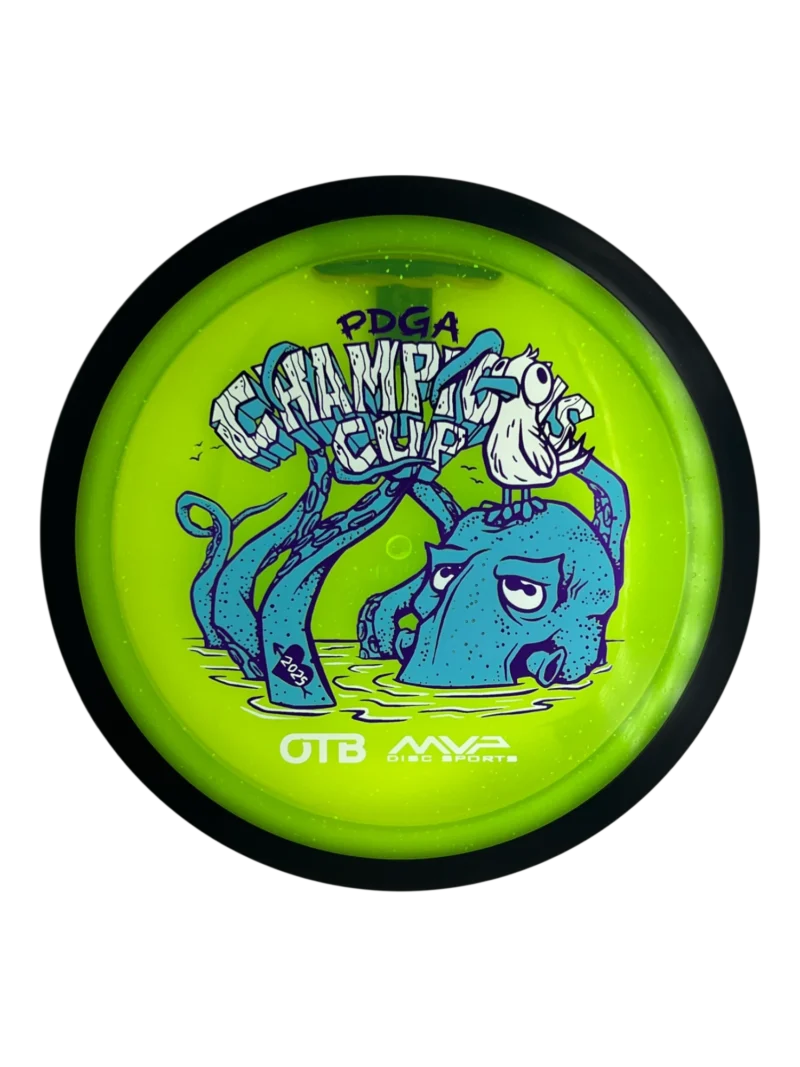MVPParticleGlowWaveGreenwOTBChampsCupD4238.webp