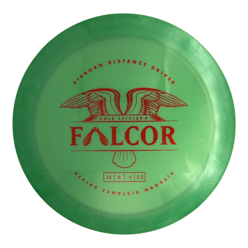 Prod500FalcorD2GreenwRedSparklesP1586.webp
