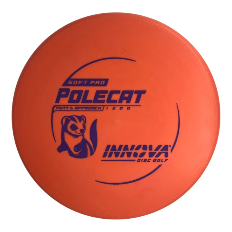 INSoftProPolecatOrangewPurpleI1910.webp