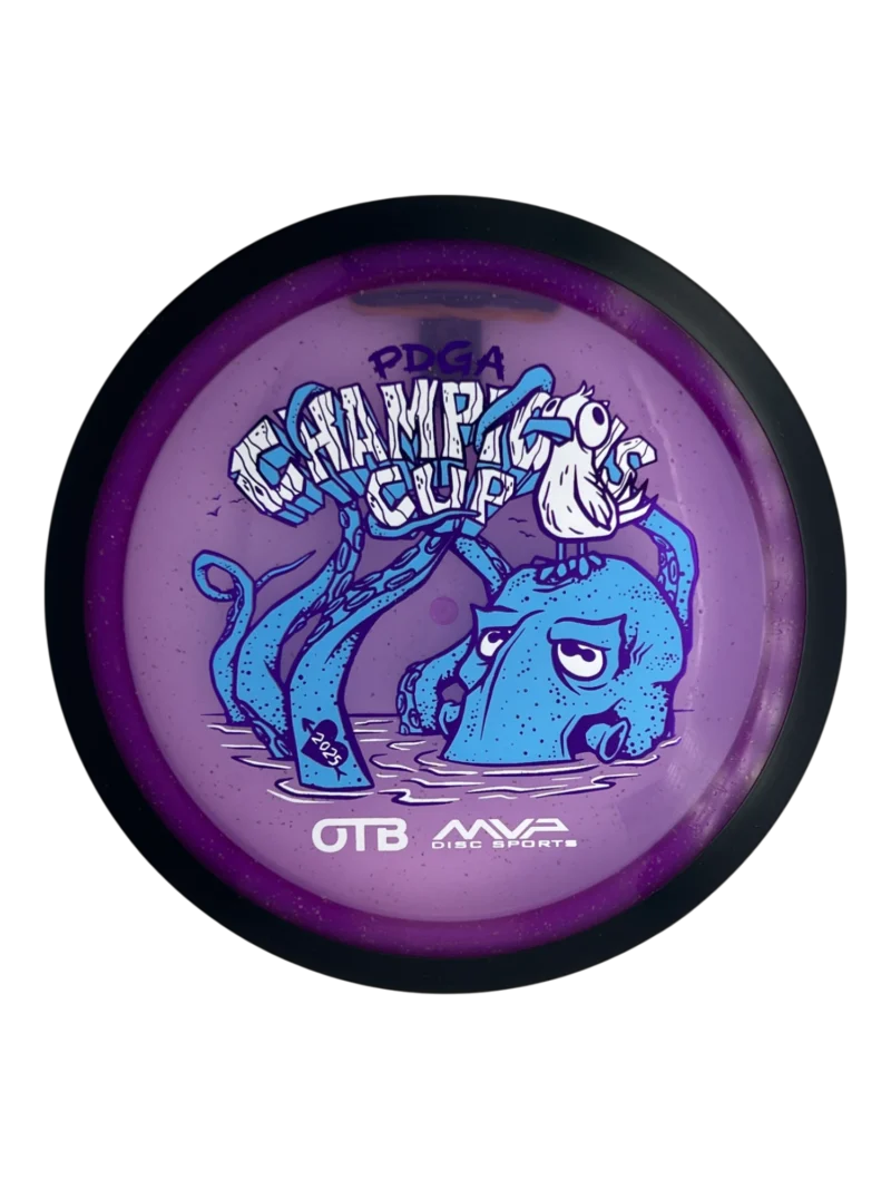 MVPParticleGlowWavePurplewOTBChampsCupD4237.webp