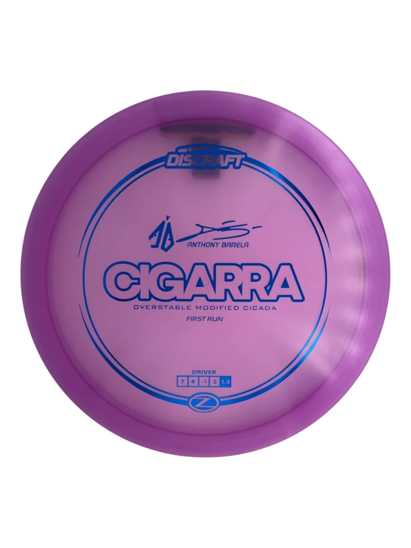 DCZCigarraPurplewDarkBlueD3247.webp