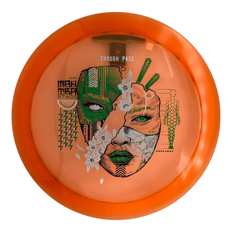 TSEthosMantraOrangewShatteredMaskT1393.webp
