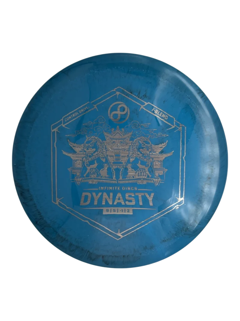 IDIBlendDynastyBluewSilverShadesI4134.webp