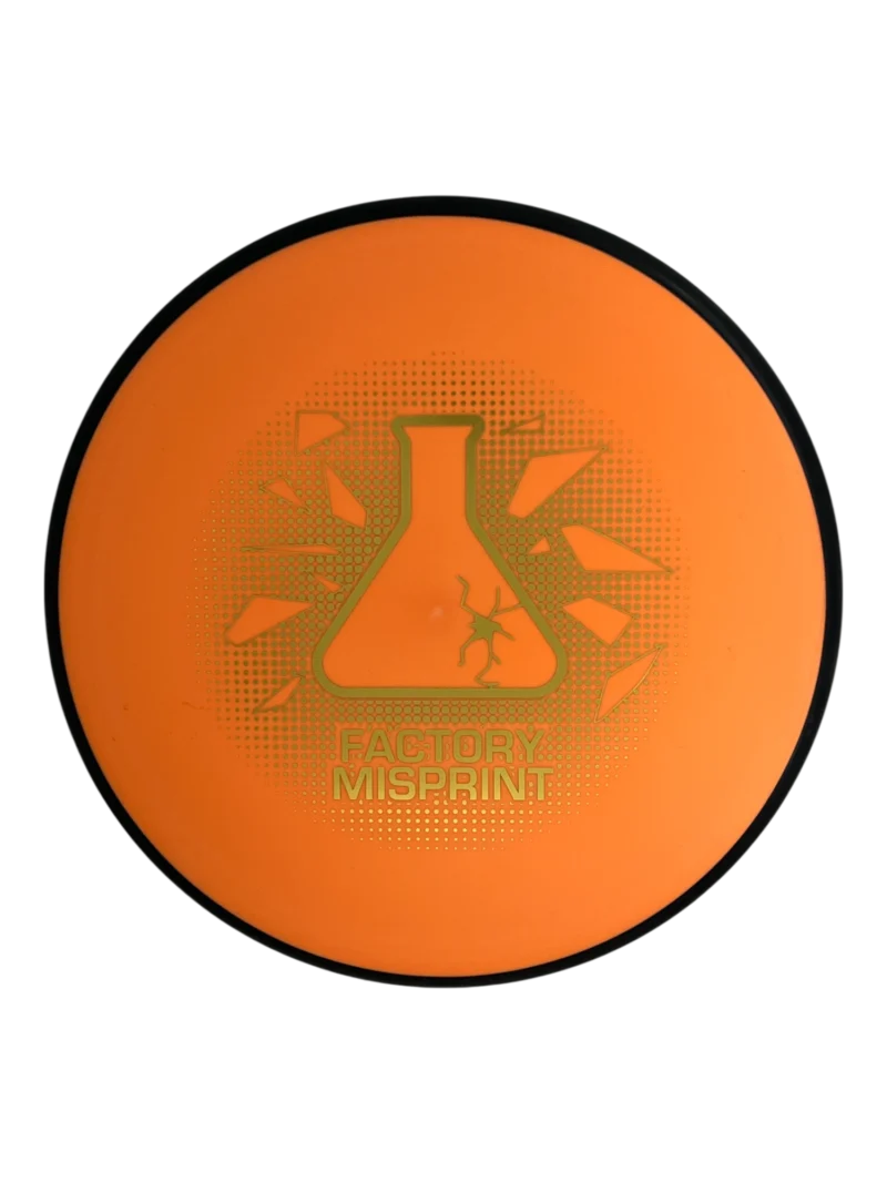 MVPElectronSoftEntropyOrangewGoldFctMsprntM1987.webp