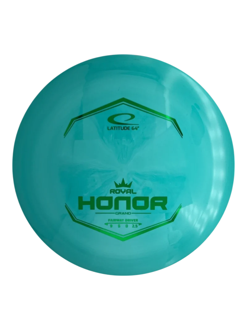 L64RoyalGrandHonorBluewGreenL1702.webp
