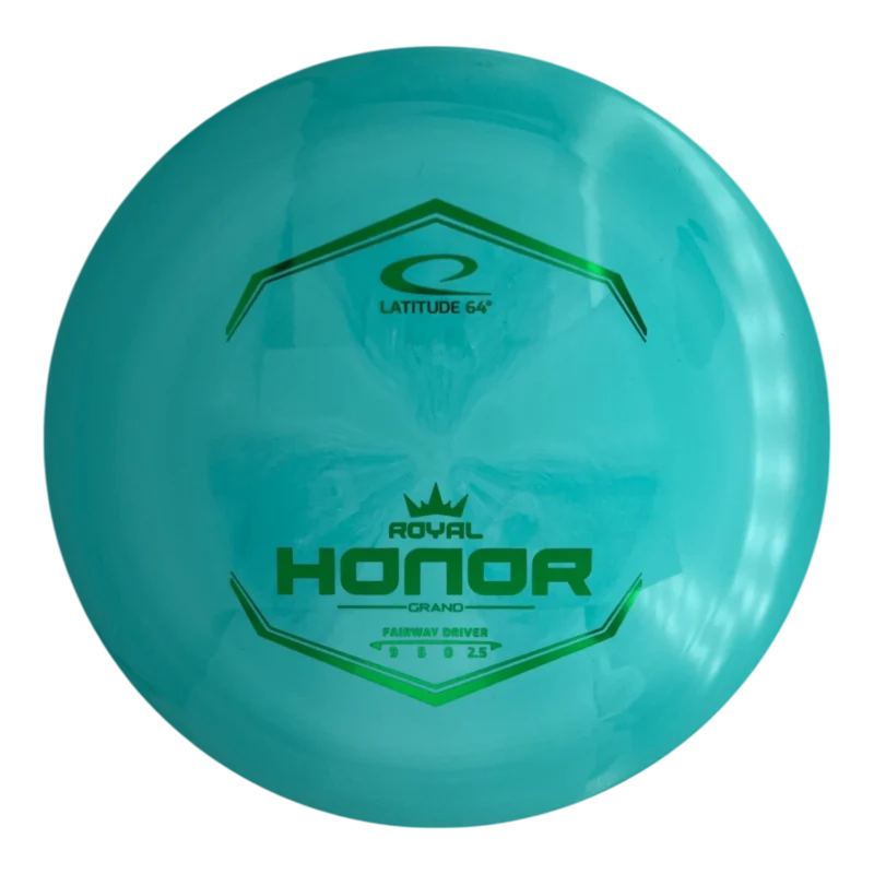 L64RoyalGrandHonorBluewGreenL1702.webp