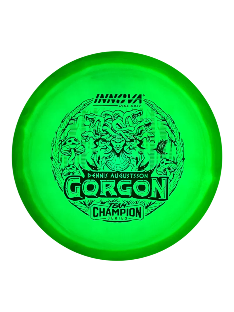 INHaloChampionGlowGorgonTealLightGreenRimwGoldI1869G.webp