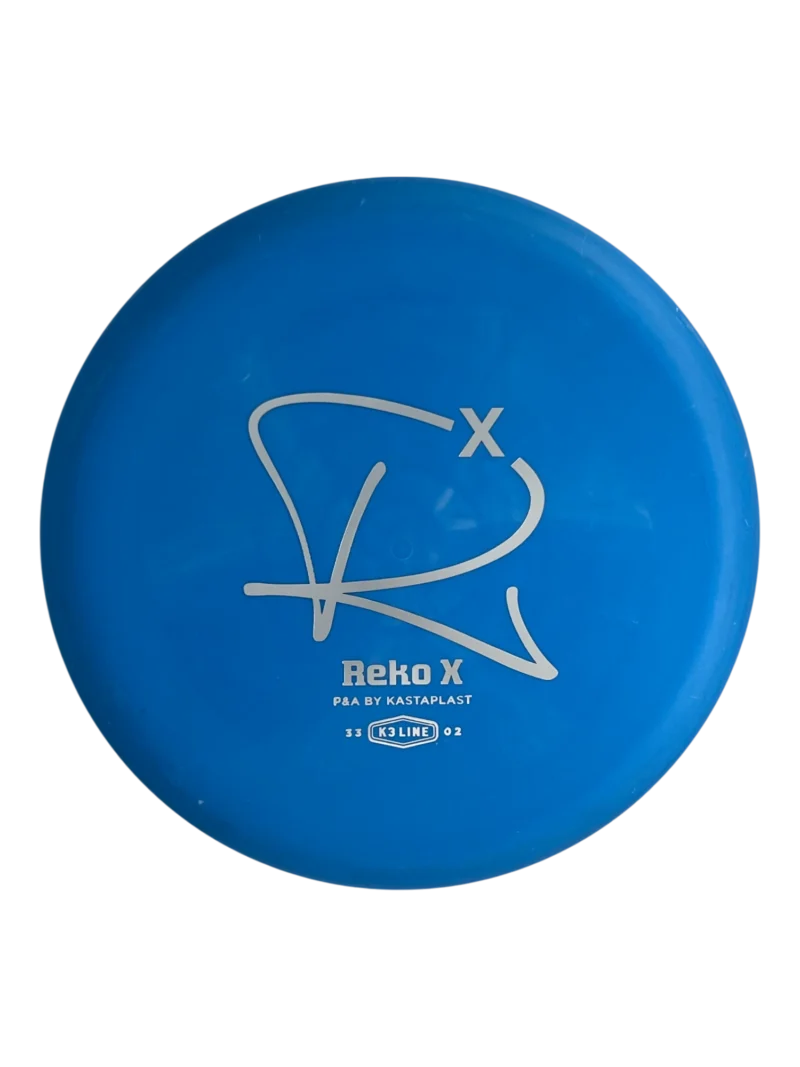 KPK3LineRekoXBluewSilverK1765.webp