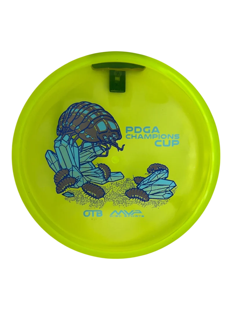 AXProtonSoftRangeGreenwOTBChampsCupA4337.webp