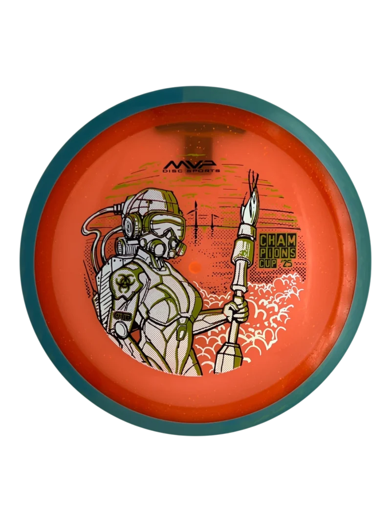 AXParticleGlowProtonVirusOrangeBlueRimwOTBChampsCupA4265.webp