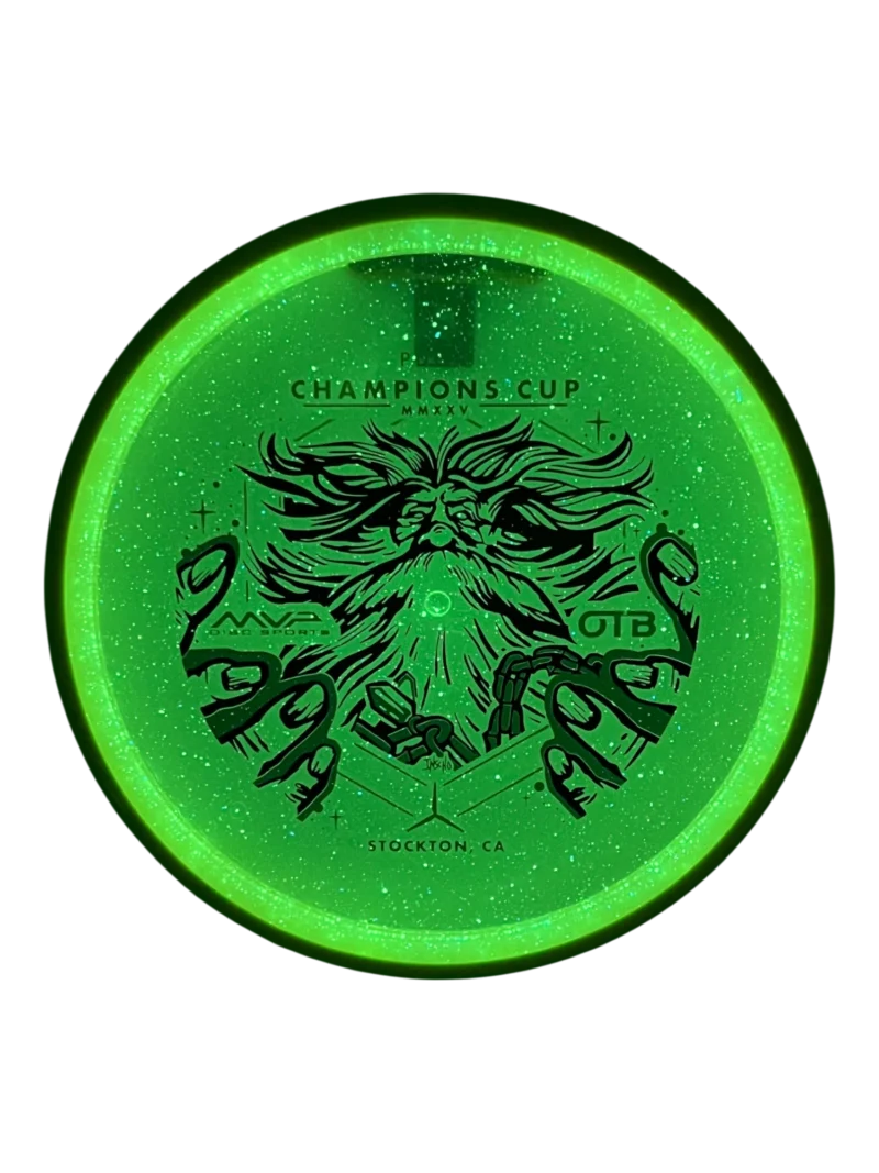 AXParticleGlowProtonHexClearChartreuseRimwOTBChampsCupA4300G.webp