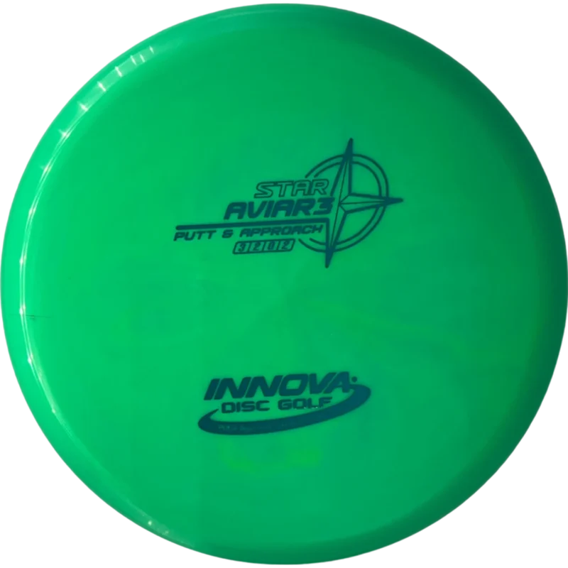 Star Aviar3