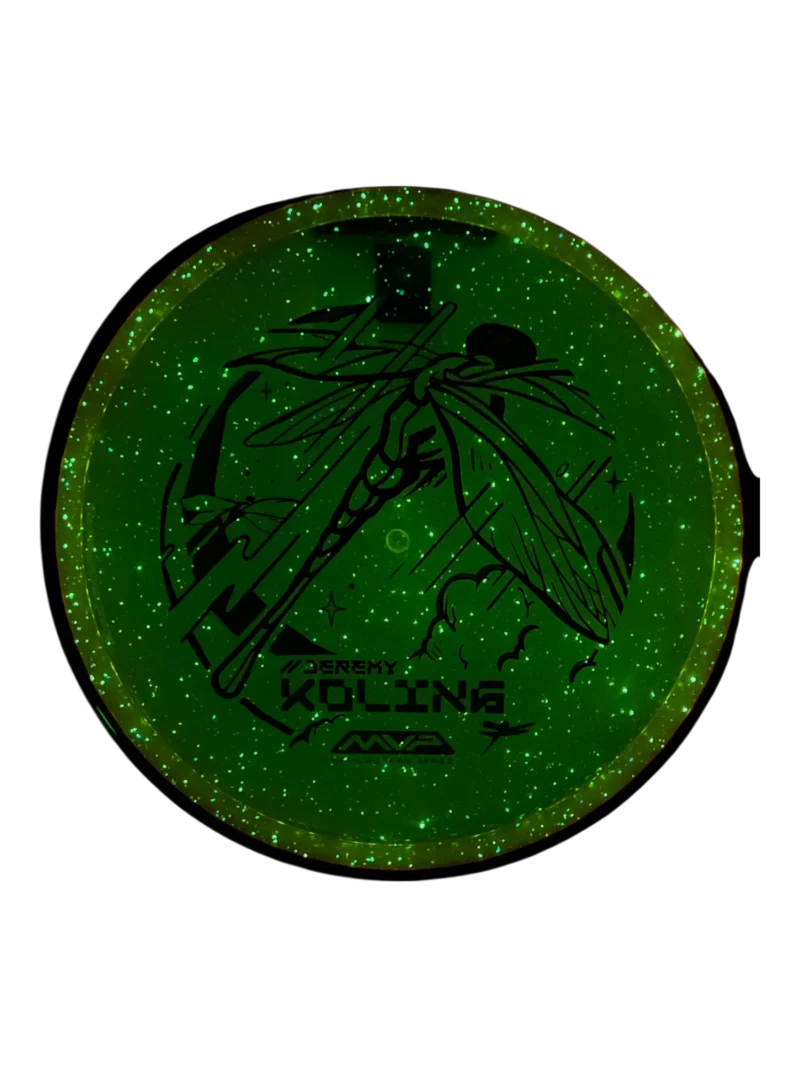 ParticleGlowTempoA21115G.webp