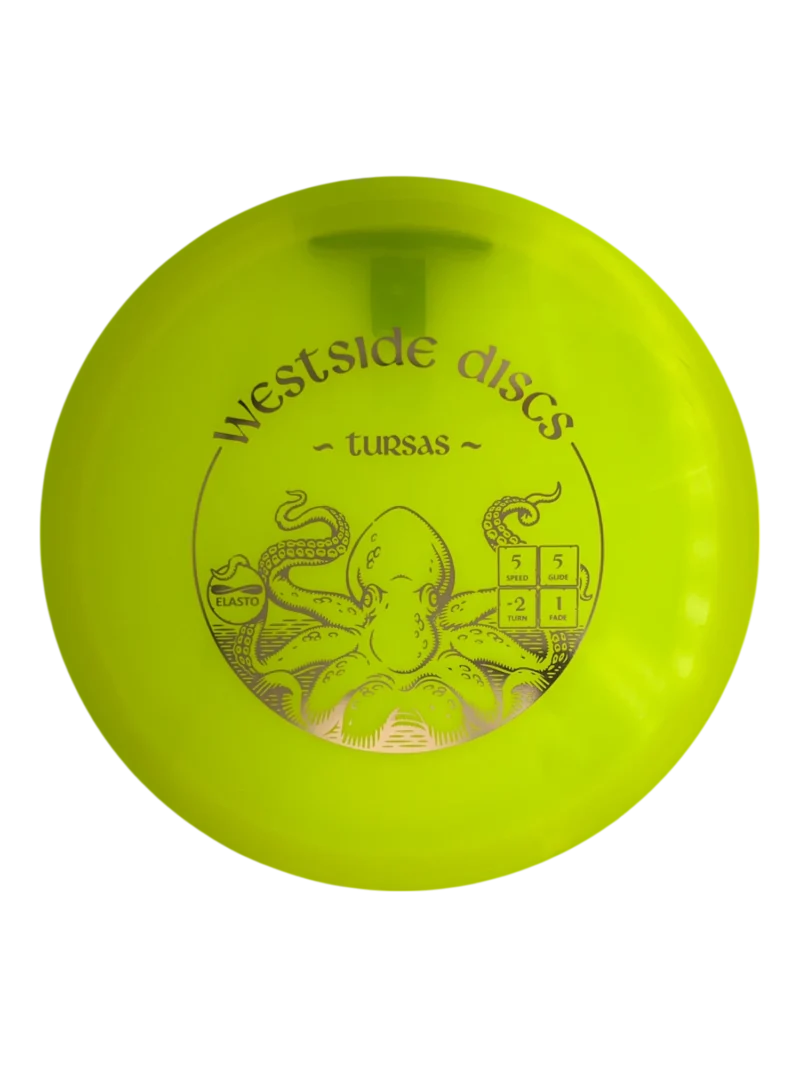 WSElastoTursasYellowwGoldW1737.webp