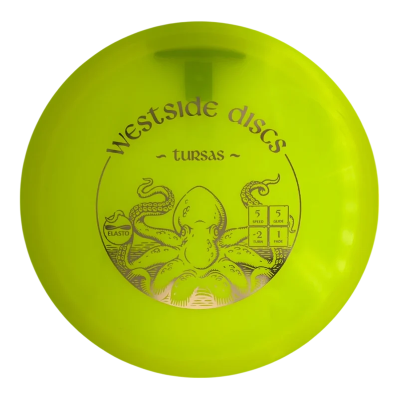 WSElastoTursasYellowwGoldW1737.webp