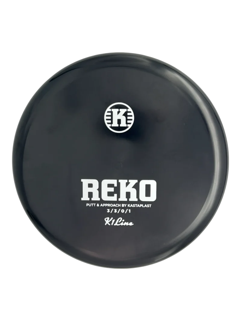 K1 Reko - Image 5