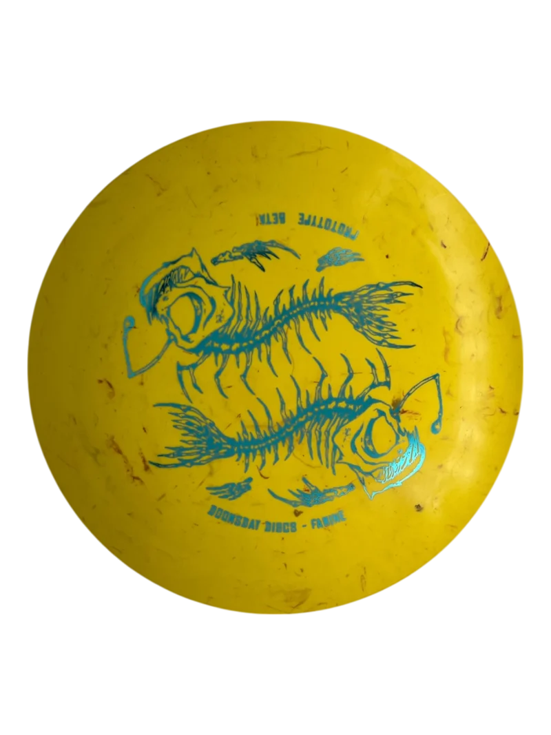 DDPrototypeBetaFamineYellowwLightBlueAnglersD1820.webp