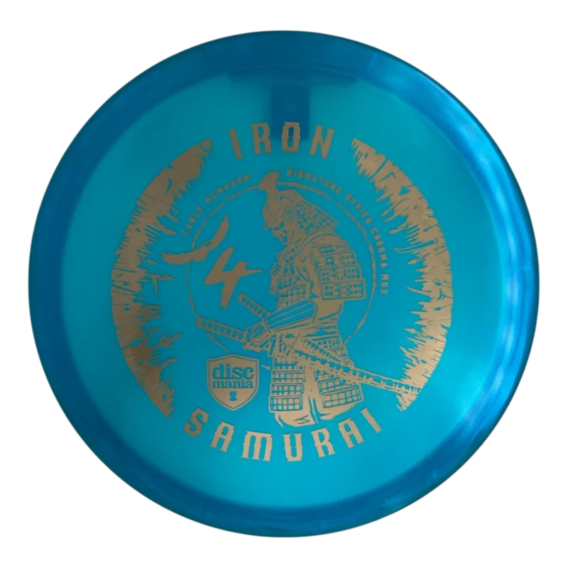 DMChromaIronSamurai4BluewGoldD1501.webp