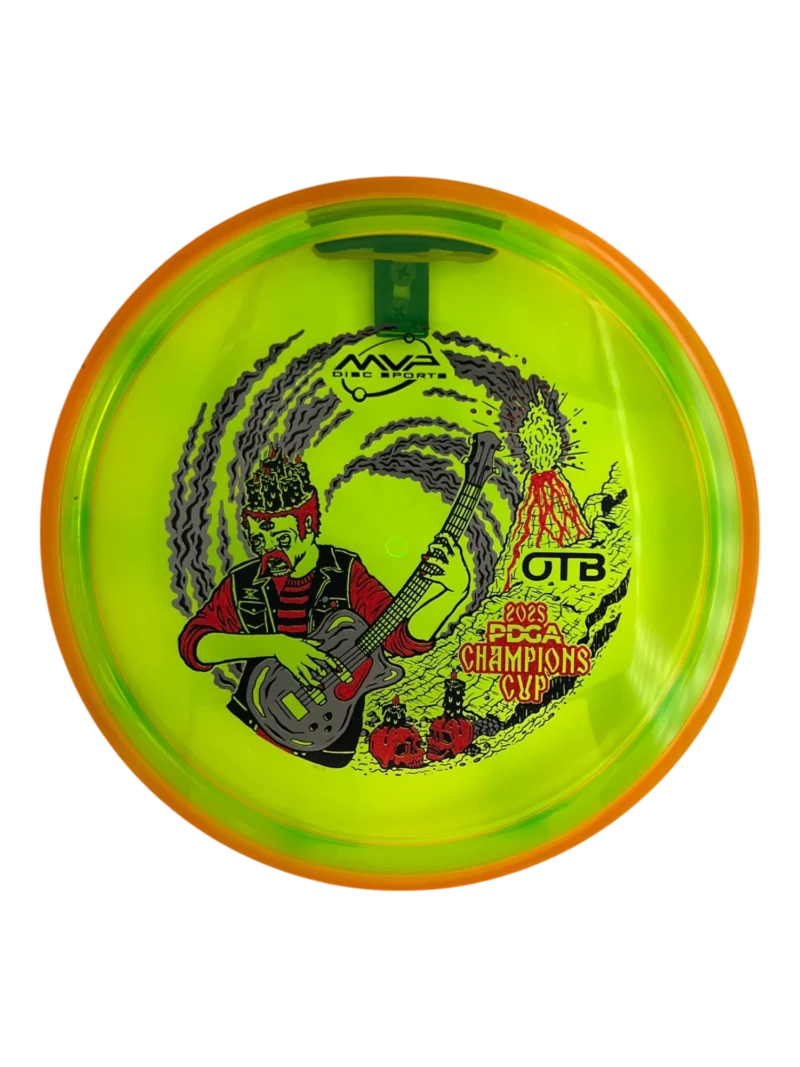 AXPrismProtonSoftPyroGreenOrangeRimwOTBChampsCupA4316.webp
