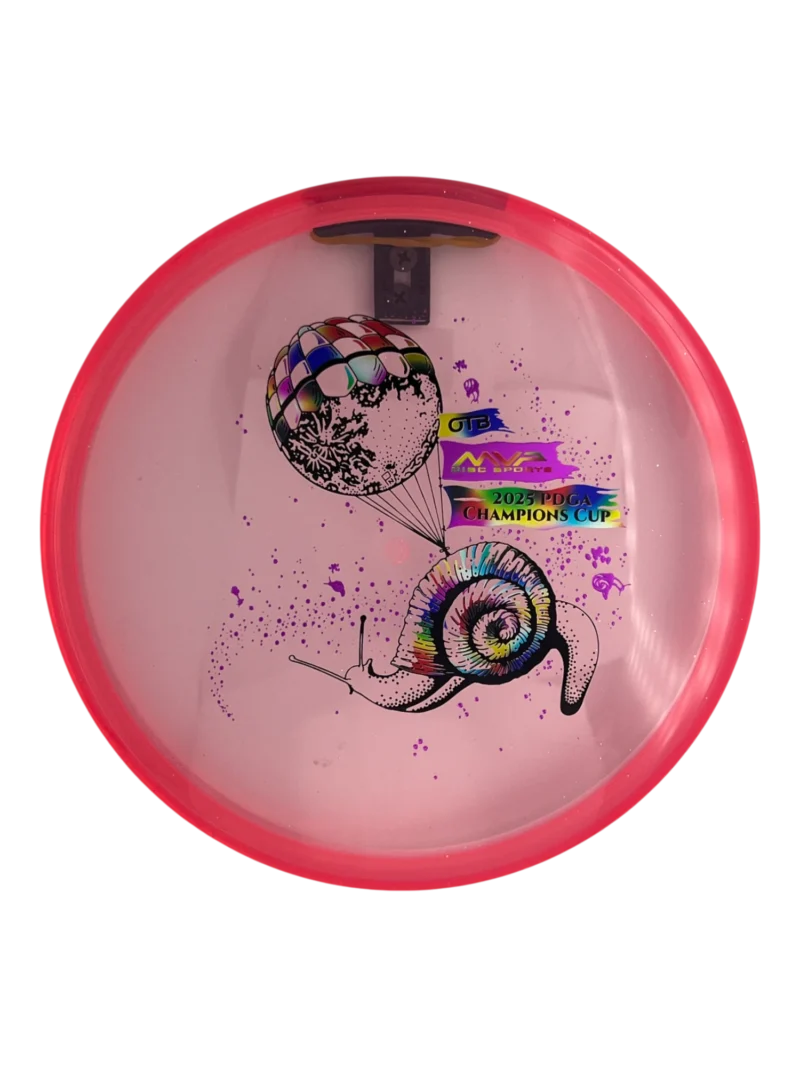 AXPrismProtonSoftEnvyPinkPinkRimwOTBChampsCupA4334.webp