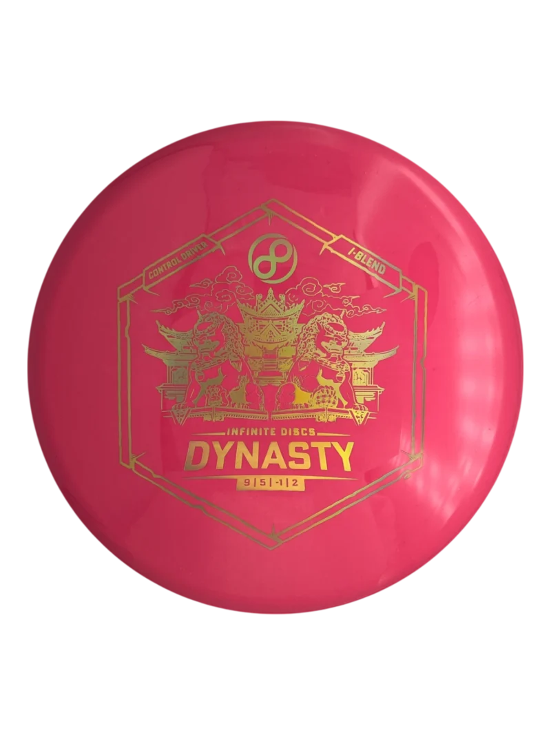 IDIBlendDynastyPinkwGoldHoloI4132.webp