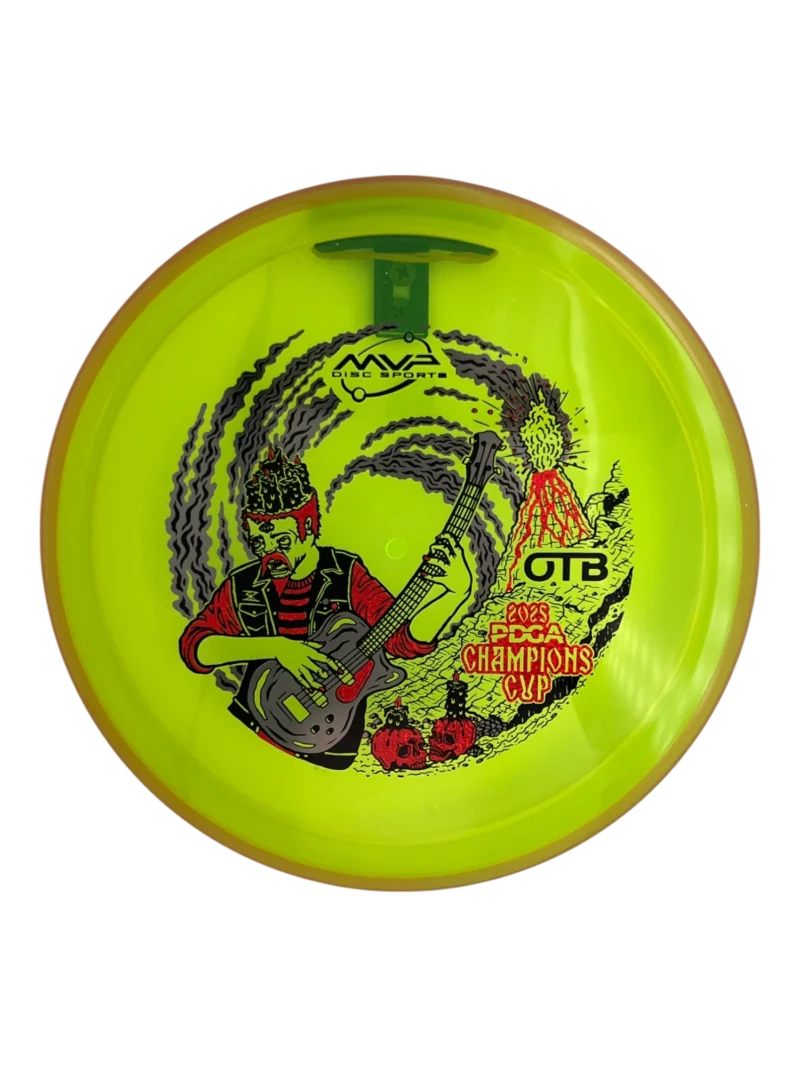 AXPrismProtonSoftPyroYellowPurpleishRimwOTBChampsCupA4309.webp