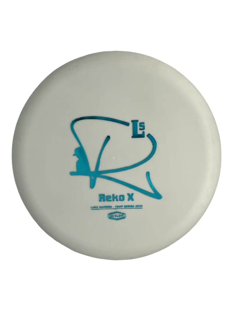 K3 Glow Reko X - Image 2