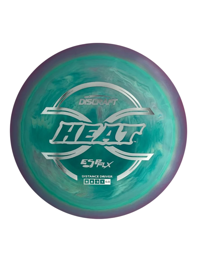 DCESPFlxHeatTealSwirlwSilverD1997.webp