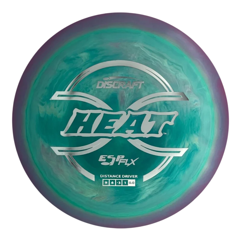 DCESPFlxHeatTealSwirlwSilverD1997.webp