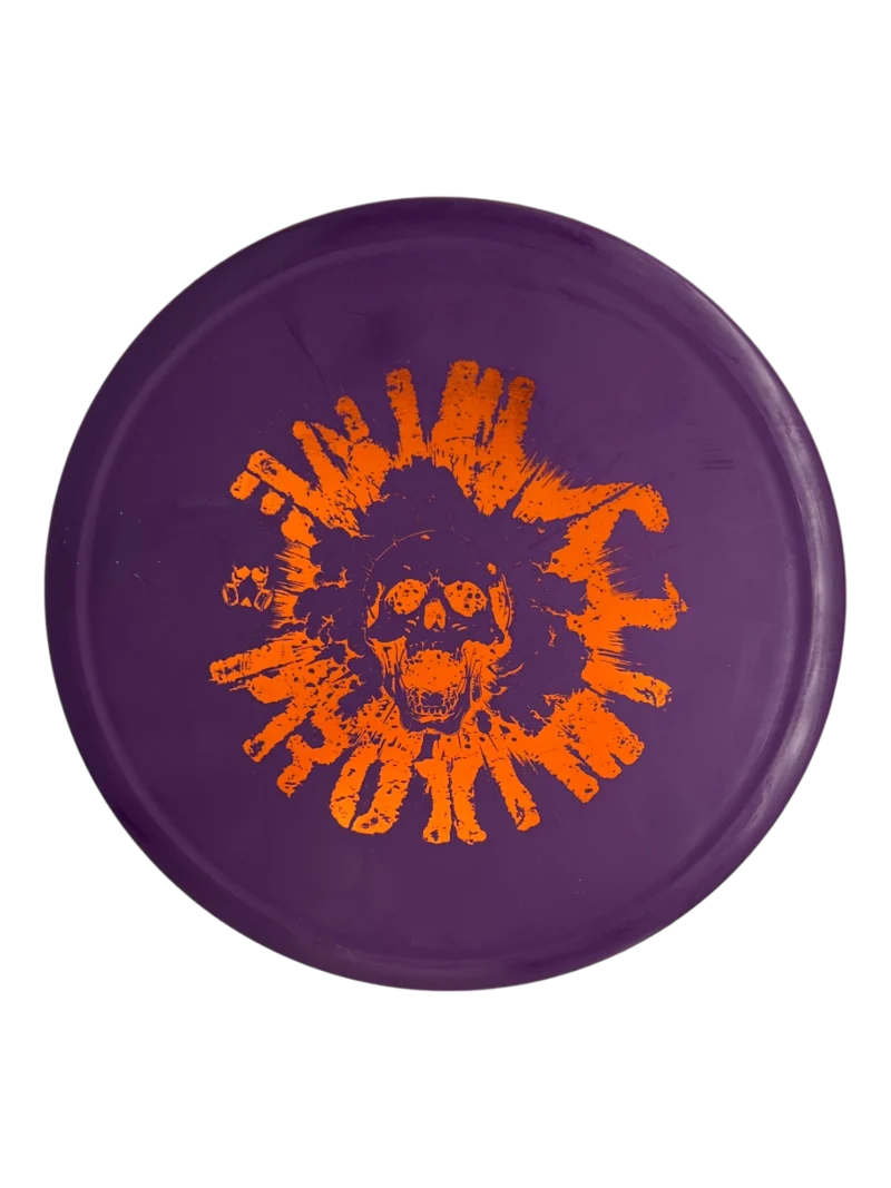 Survival Proximity Mine - Image 2