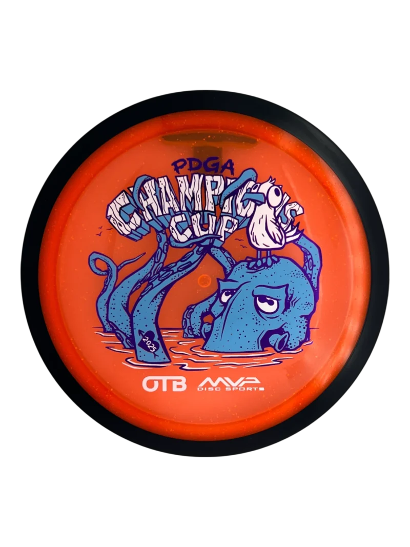 MVPParticleGlowWaveOrangewOTBChampsCupD4236.webp