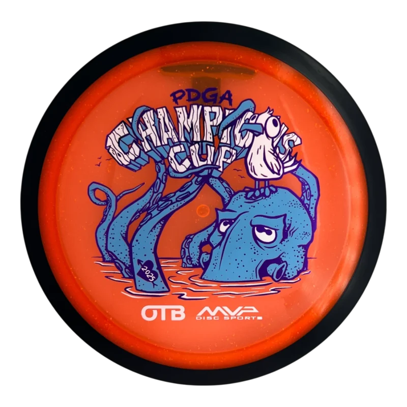 MVPParticleGlowWaveOrangewOTBChampsCupD4236.webp
