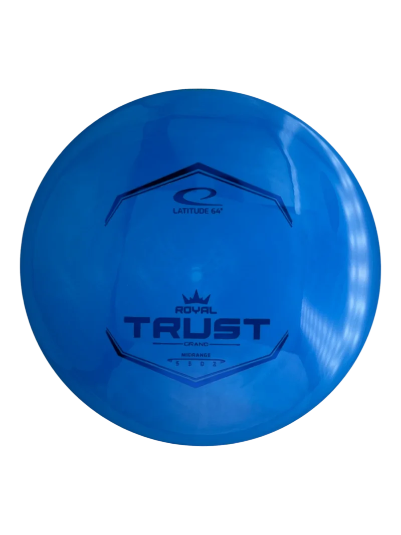 Royal Grand Trust - Image 4