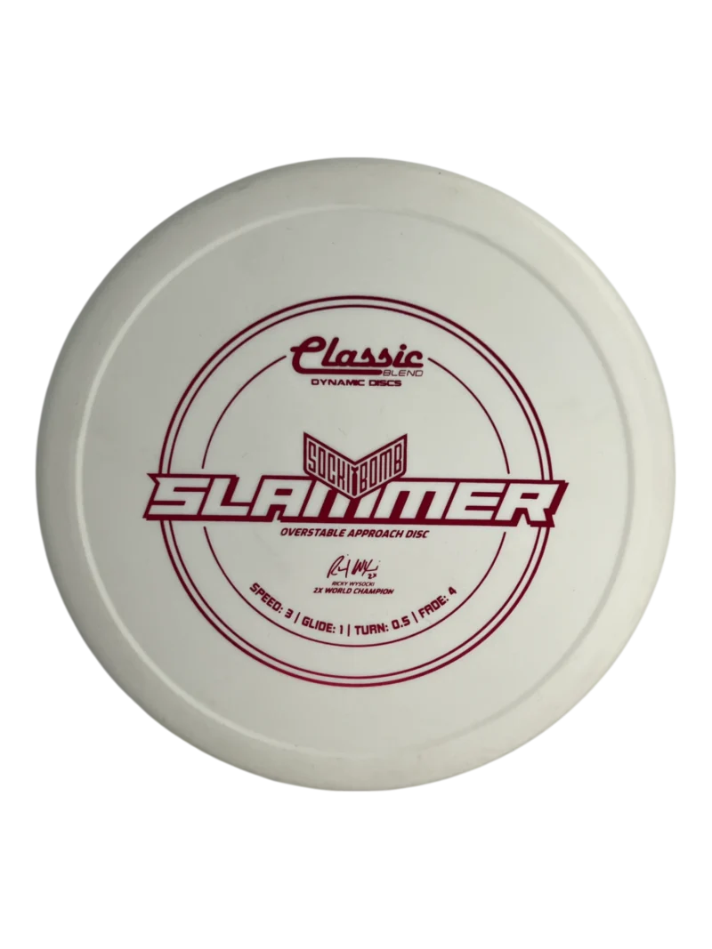 DDClassicSlammerWhitewRedD1686.webp