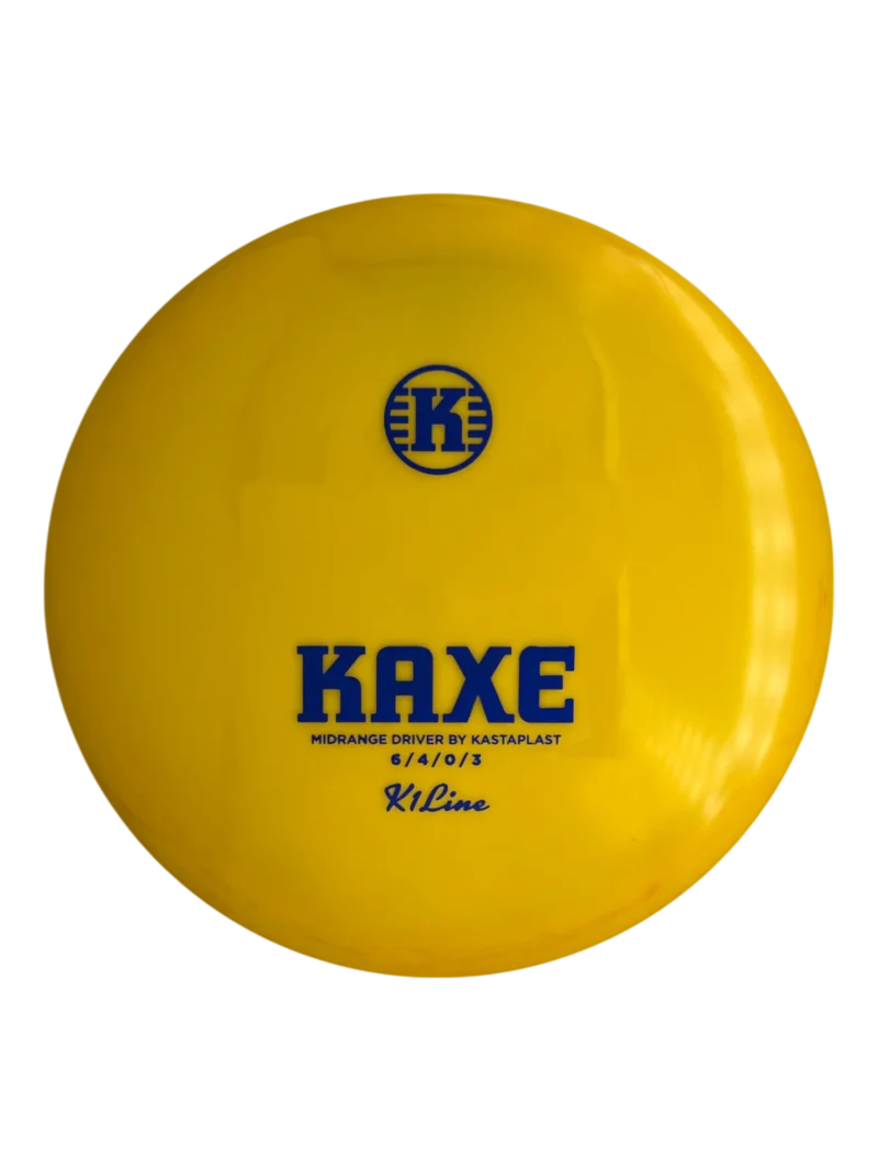 KPK1LineKaxeYellowwPurpleShatterK1758.webp