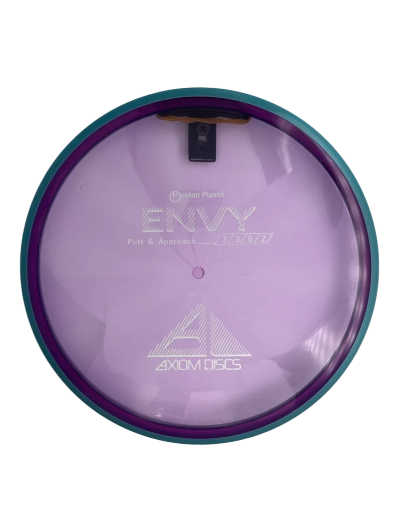 Proton Envy - Image 4