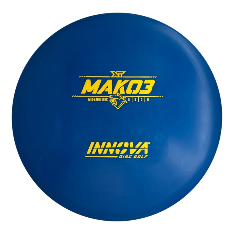 INXTMako3BluewYellowI1882.webp