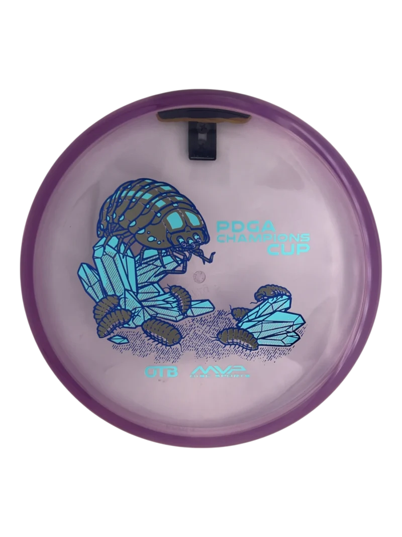 AXProtonSoftRangePurplewOTBChampsCupA4346.webp