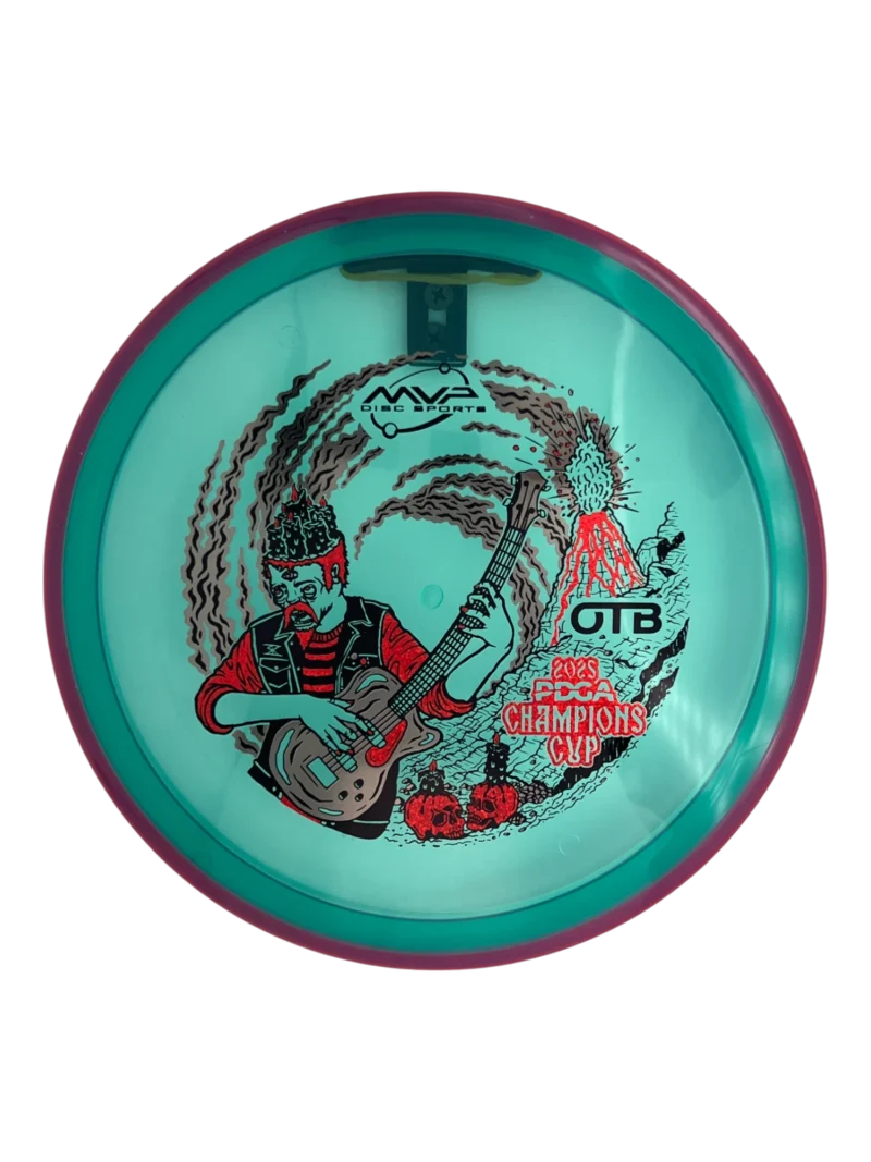 AXPrismProtonSoftPyroTealPurpleRimwOTBChampsCupA4311.webp