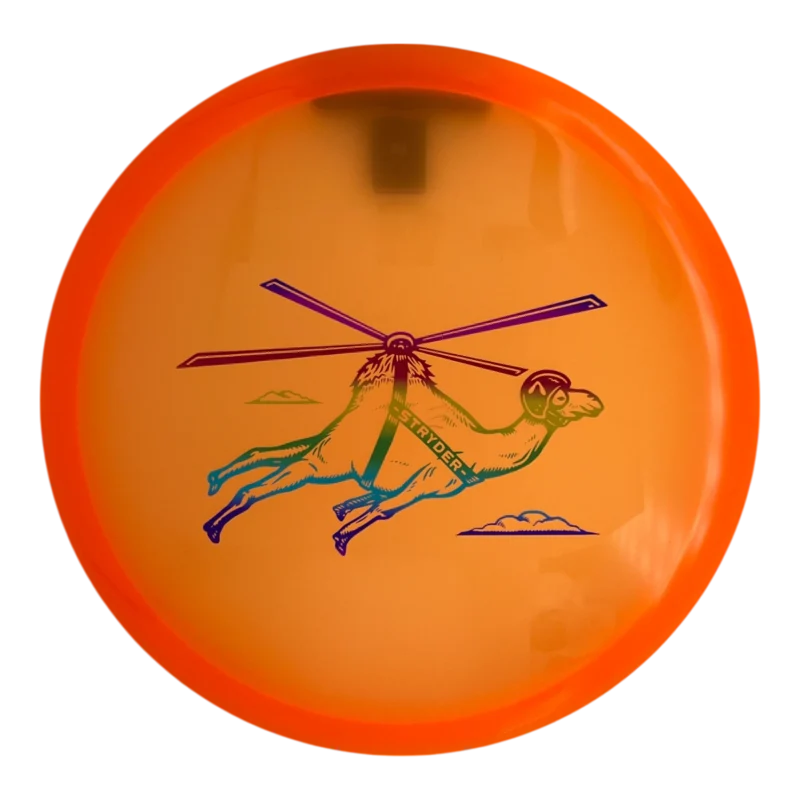 Prod400StryderOrangewRainbowFadeP1596.webp
