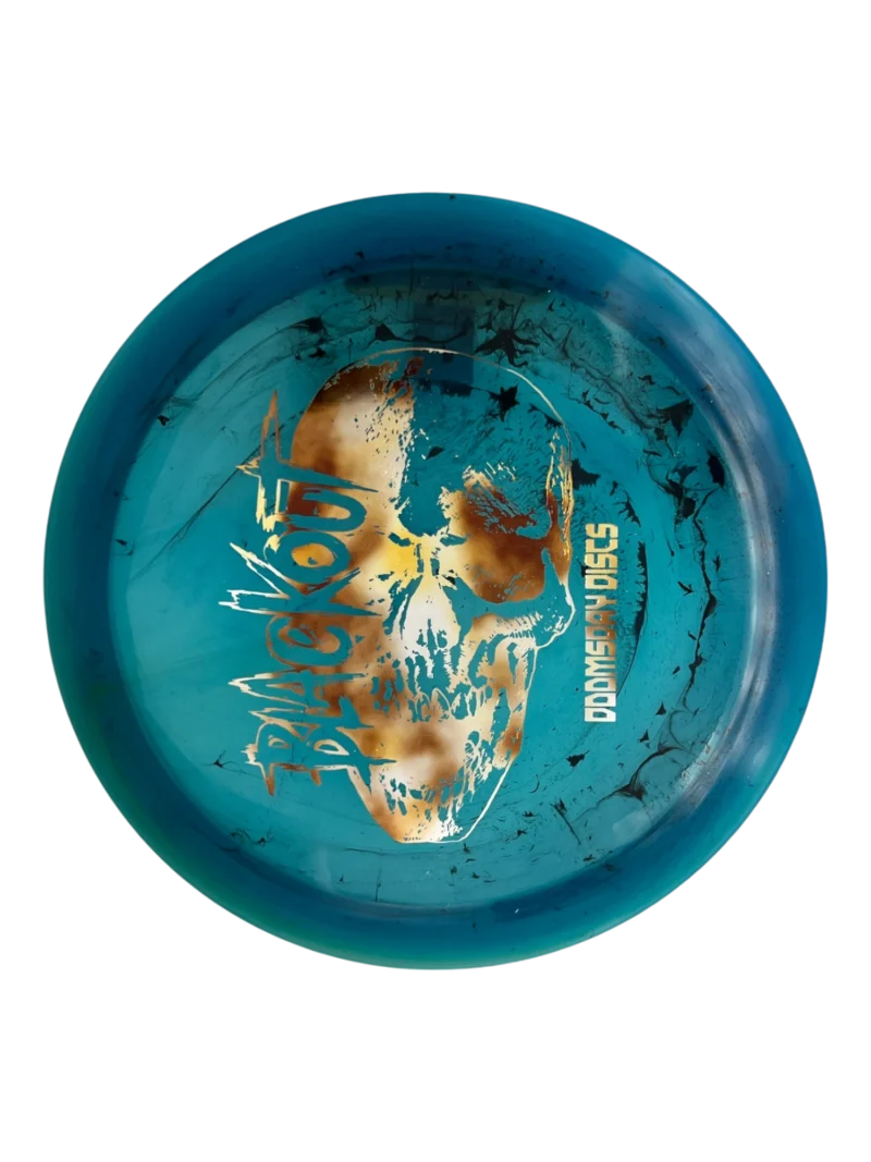 Biohazard Blackout - Image 2