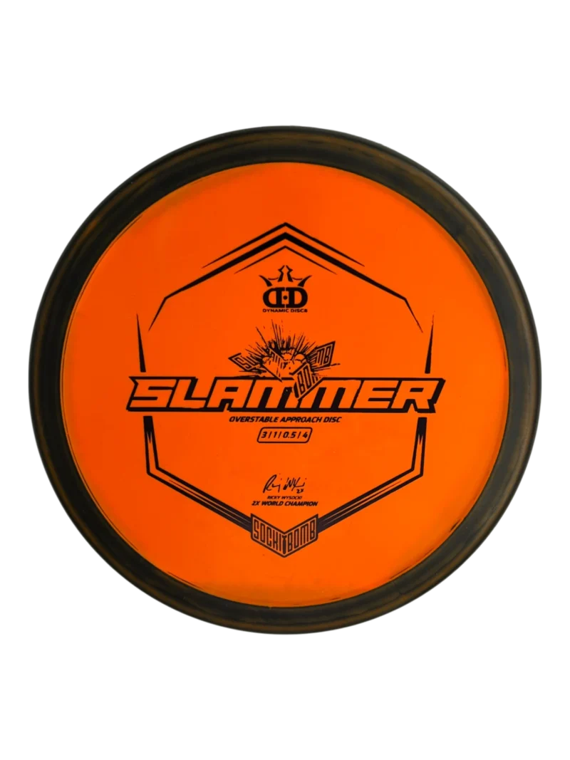 DDClassicSlammerOrangeBlackRimwBlackD1689.webp