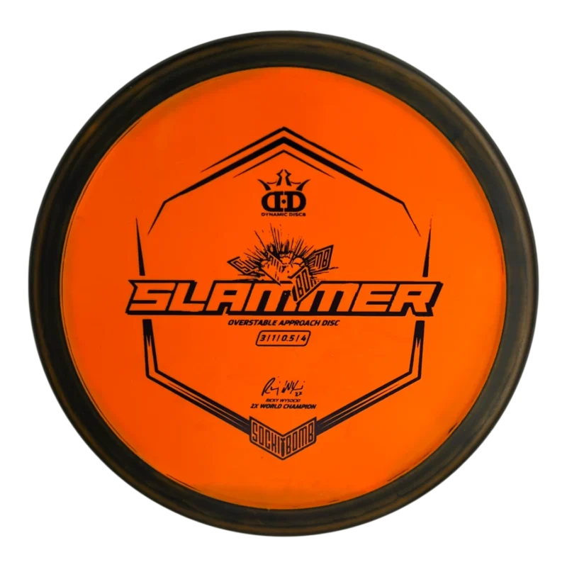 DDClassicSlammerOrangeBlackRimwBlackD1689.webp